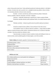 Reklamos agentūros paslaugos 9 puslapis