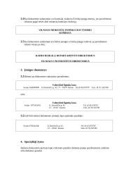 Rekvizitų teorija 2 puslapis