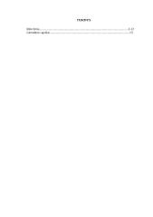 Rekvizitų teorija 12 puslapis