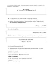 Rekvizitų teorija 4 puslapis