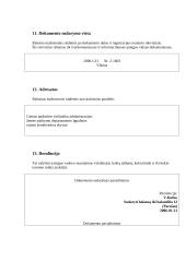 Rekvizitų teorija 5 puslapis