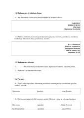 Rekvizitų teorija 6 puslapis