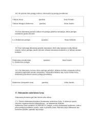 Rekvizitų teorija 7 puslapis