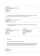 Rekvizitų teorija 8 puslapis