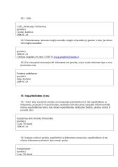 Rekvizitų teorija 9 puslapis