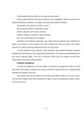 Renginio planas: "Saugus kelias - saugus vaikas" 6 puslapis