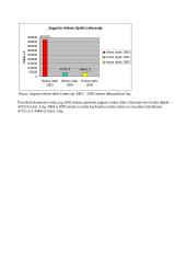 Rinkos dydžio vertinimas 15 puslapis