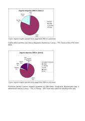 Rinkos dydžio vertinimas 10 puslapis