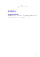 Roma per turizmo prizmę 12 puslapis