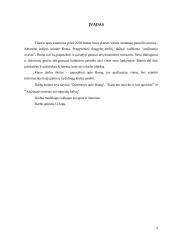 Roma per turizmo prizmę 3 puslapis