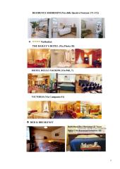 Roma per turizmo prizmę 7 puslapis