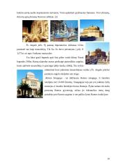 Roma per turizmo prizmę 10 puslapis