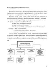 Rusijos federacijos prokuratūra ir ikiteisminis tyrimas 1 puslapis