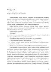 Rusijos federacijos prokuratūra ir ikiteisminis tyrimas 2 puslapis