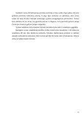 Rusijos federacijos prokuratūra ir ikiteisminis tyrimas 11 puslapis