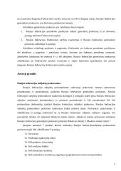 Rusijos federacijos prokuratūra ir ikiteisminis tyrimas 3 puslapis