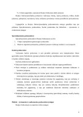 Rusijos federacijos prokuratūra ir ikiteisminis tyrimas 4 puslapis