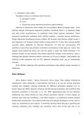 Rusijos federacijos prokuratūra ir ikiteisminis tyrimas 6 puslapis