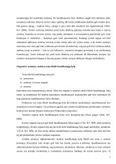 Rusijos federacijos prokuratūra ir ikiteisminis tyrimas 7 puslapis