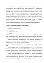 Rusijos federacijos prokuratūra ir ikiteisminis tyrimas 7 puslapis