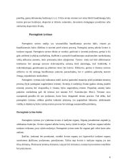 Rusijos federacijos prokuratūra ir ikiteisminis tyrimas 8 puslapis