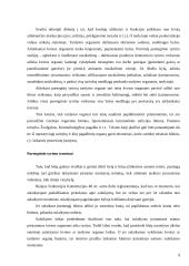 Rusijos federacijos prokuratūra ir ikiteisminis tyrimas 9 puslapis