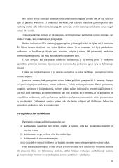 Rusijos federacijos prokuratūra ir ikiteisminis tyrimas 10 puslapis