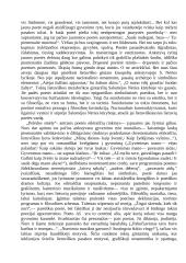 Salomėja Nėris — mūsų lakštingala 2 puslapis