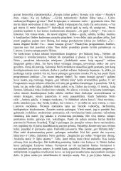 Salomėja Nėris — mūsų lakštingala 3 puslapis