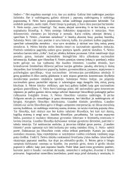 Salomėja Nėris — mūsų lakštingala 5 puslapis
