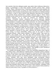 Salomėja Nėris — mūsų lakštingala 6 puslapis
