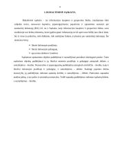 Sąskaitų uždarymo ypatumai 3 puslapis