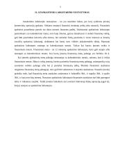 Sąskaitų uždarymo ypatumai 4 puslapis