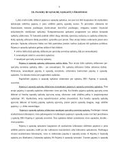 Sąskaitų uždarymo ypatumai 5 puslapis