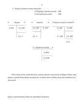 Sąskaitų uždarymo ypatumai 7 puslapis