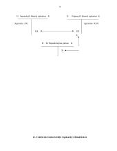 Sąskaitų uždarymo ypatumai 8 puslapis