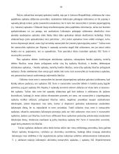 Sąskaitų uždarymo ypatumai 9 puslapis