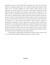 Sąskaitų uždarymo ypatumai 10 puslapis