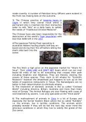 Save the animals 5 puslapis