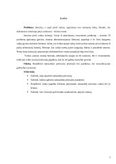 Seksualinę prievartą patyrusių vaikų resocializacija 3 puslapis