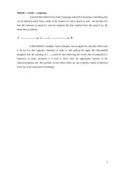 Semantics: definitions of meaning 4 puslapis