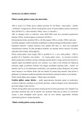 Senelių globos namai 2 puslapis