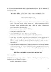 Senelių globos namai 11 puslapis