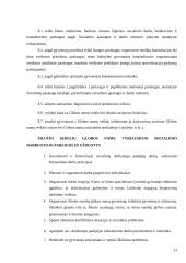 Senelių globos namai 12 puslapis