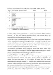 Senelių globos namai 4 puslapis