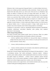 Senelių globos namai 5 puslapis