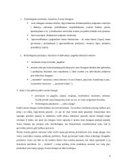 Senelių globos namai 6 puslapis