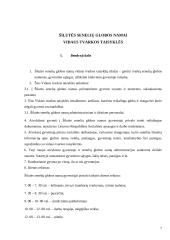 Senelių globos namai 7 puslapis