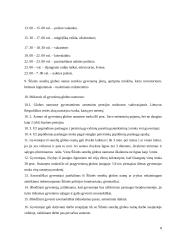 Senelių globos namai 8 puslapis