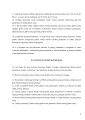 Senelių globos namai 9 puslapis